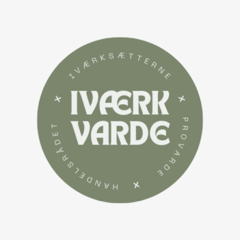 Iværk Varde-6