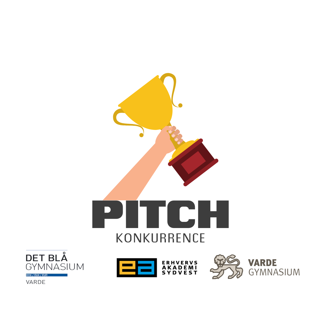 Pitch-4